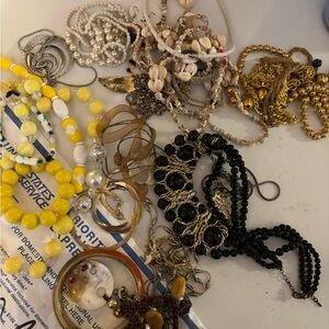 Bundle for @tgirotti77